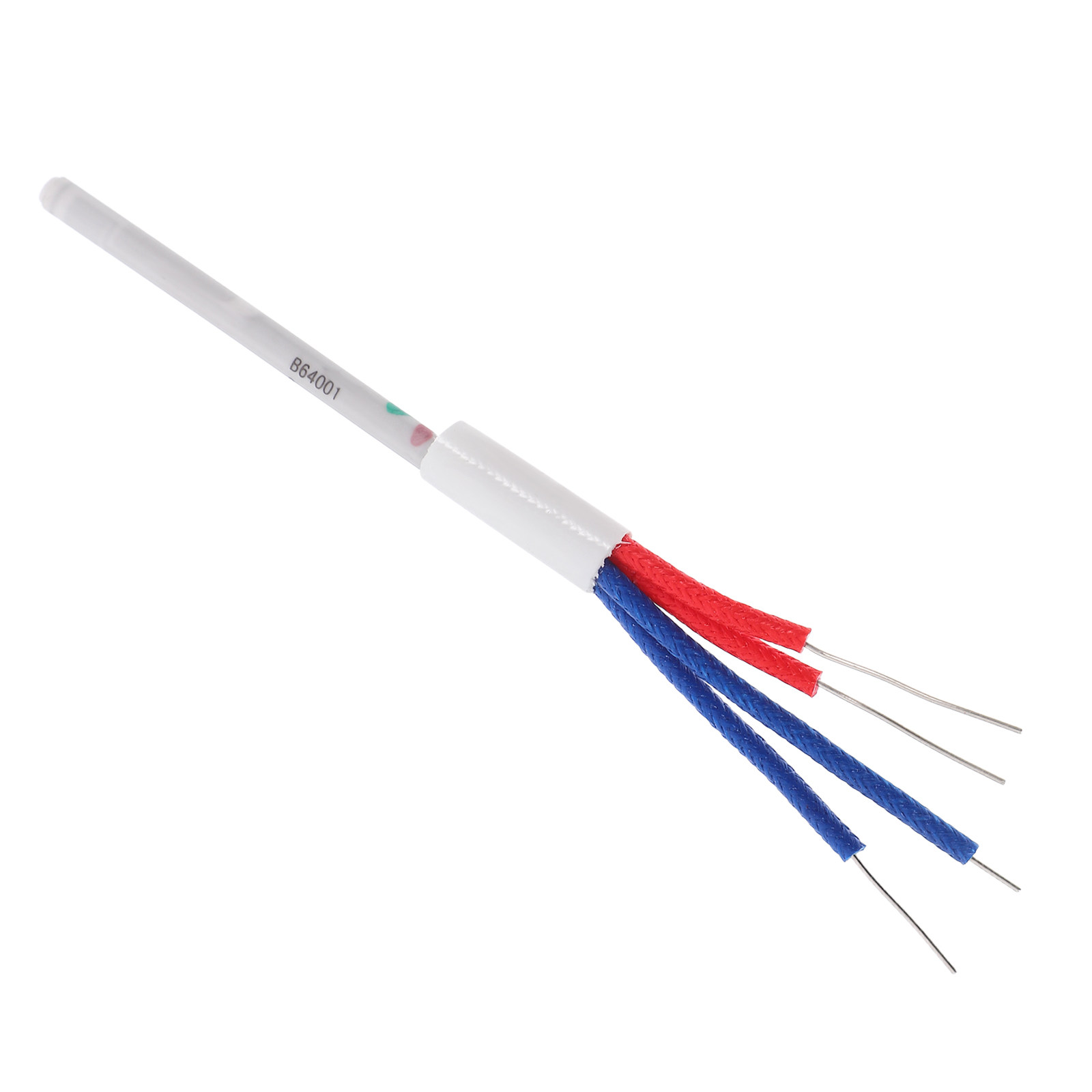 Nucleo Riscaldante in Ceramica - Electronics Repairing recensione e prezzo