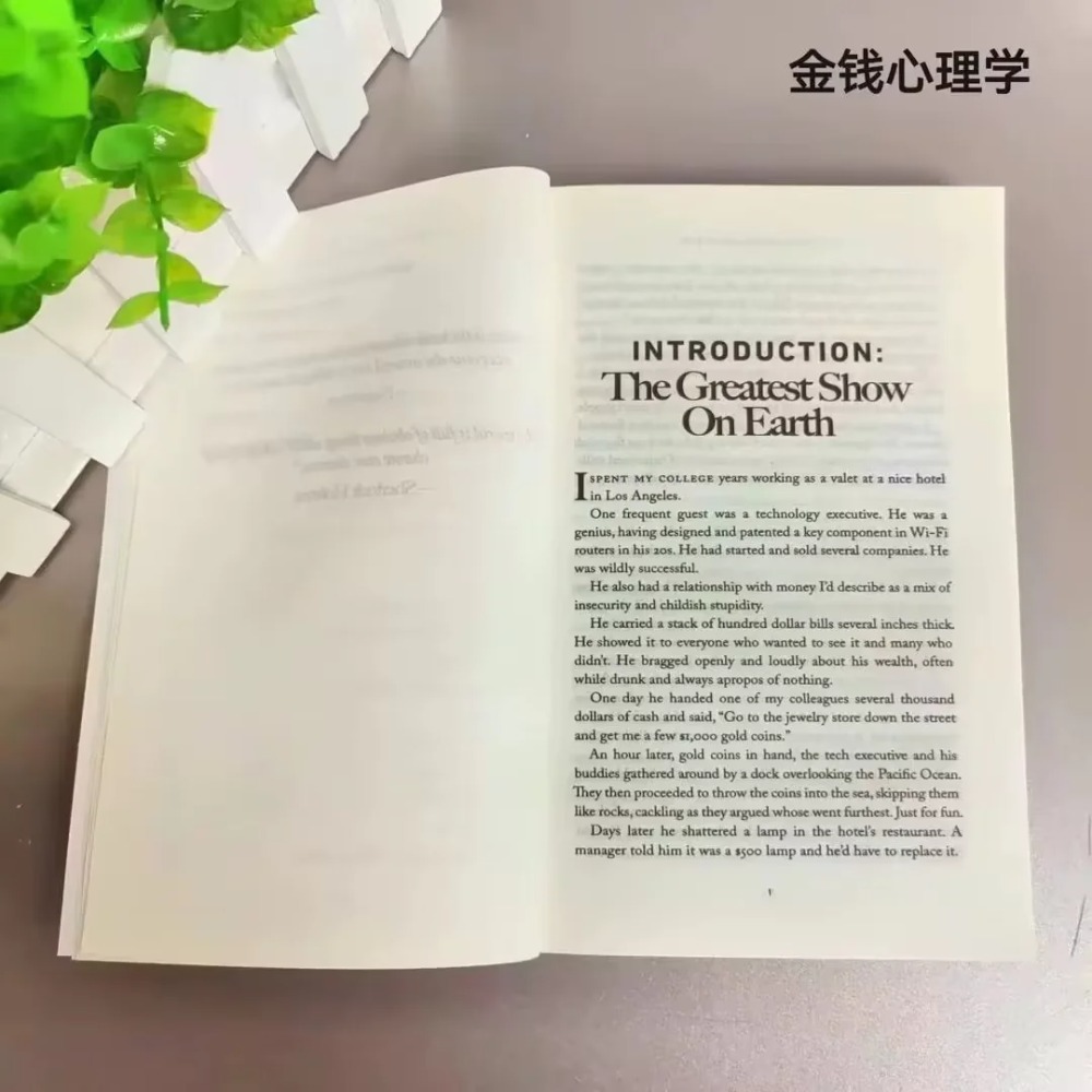 Abitudini Atomiche: un modo se - Electronics Repair Book recensione e prezzo