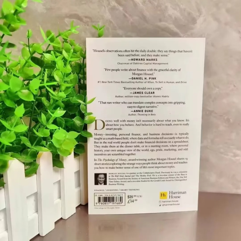 Abitudini Atomiche: un modo se - Electronics Repair Book recensione e prezzo