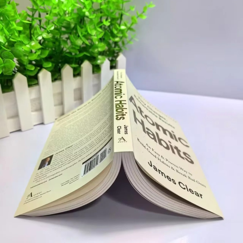 Abitudini Atomiche: un modo se - Electronics Repair Book recensione e prezzo