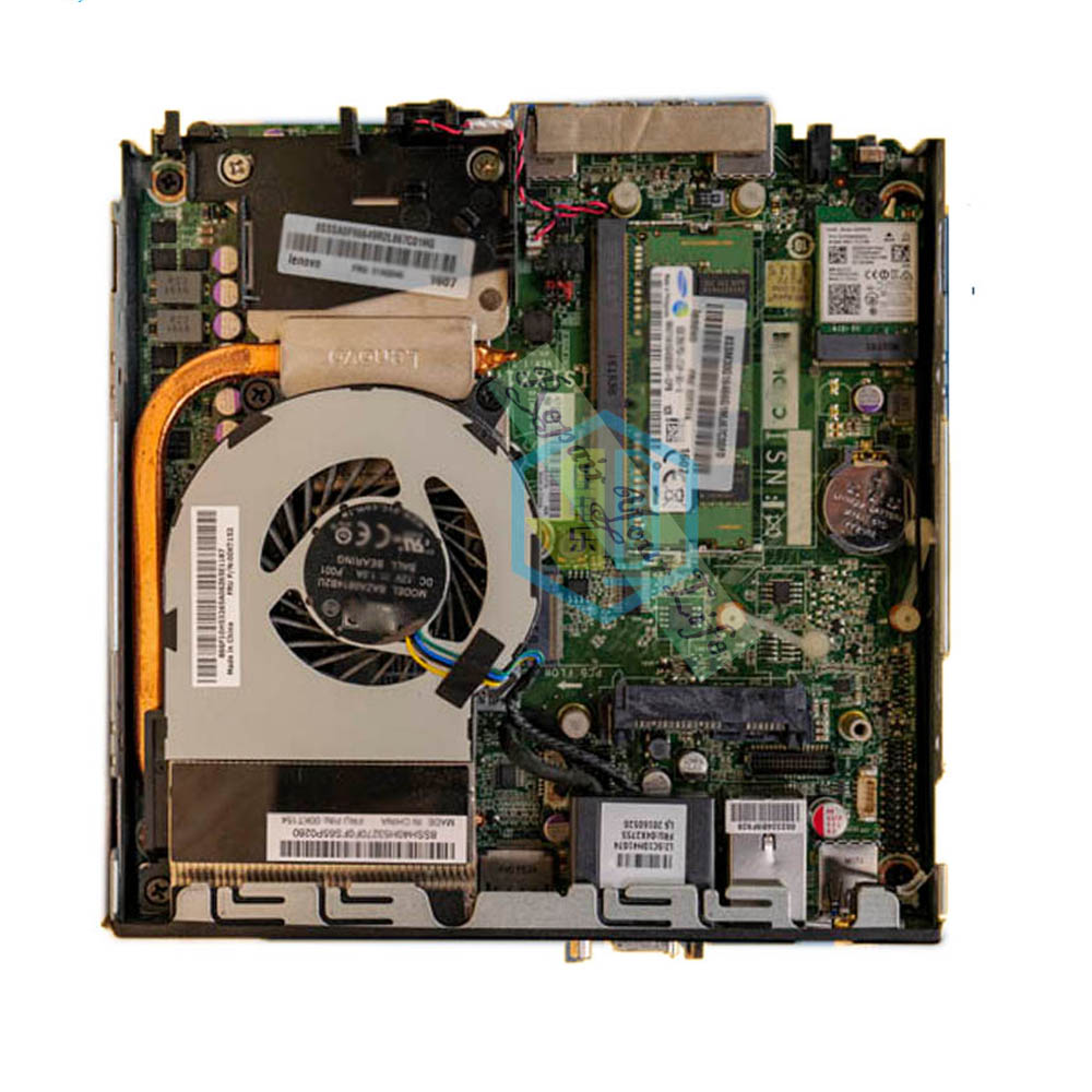 Ventola di raffreddamento dell - Electronics Repair Book recensione e prezzo
