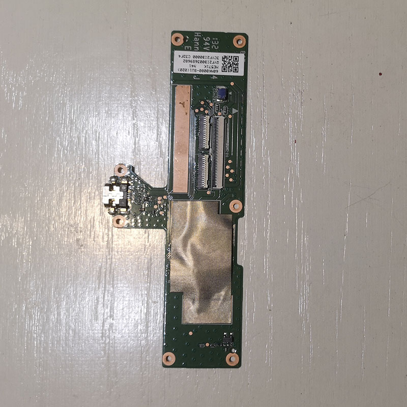 ME571K Per Asus Caricatore di  - Charging Port Flex recensione e prezzo