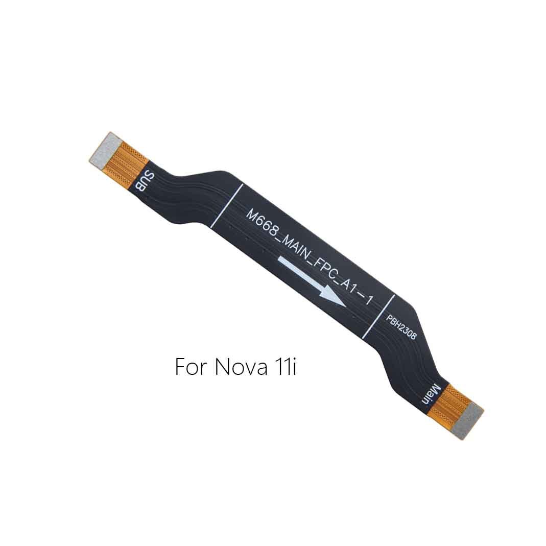 Cavo Flessibile di Ricarica US - Charging Port Flex recensione e prezzo