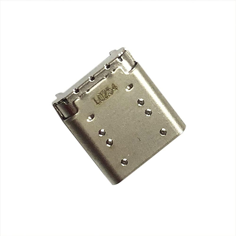 Sostituzione jack CC porta di  - Charging Port Flex recensione e prezzo
