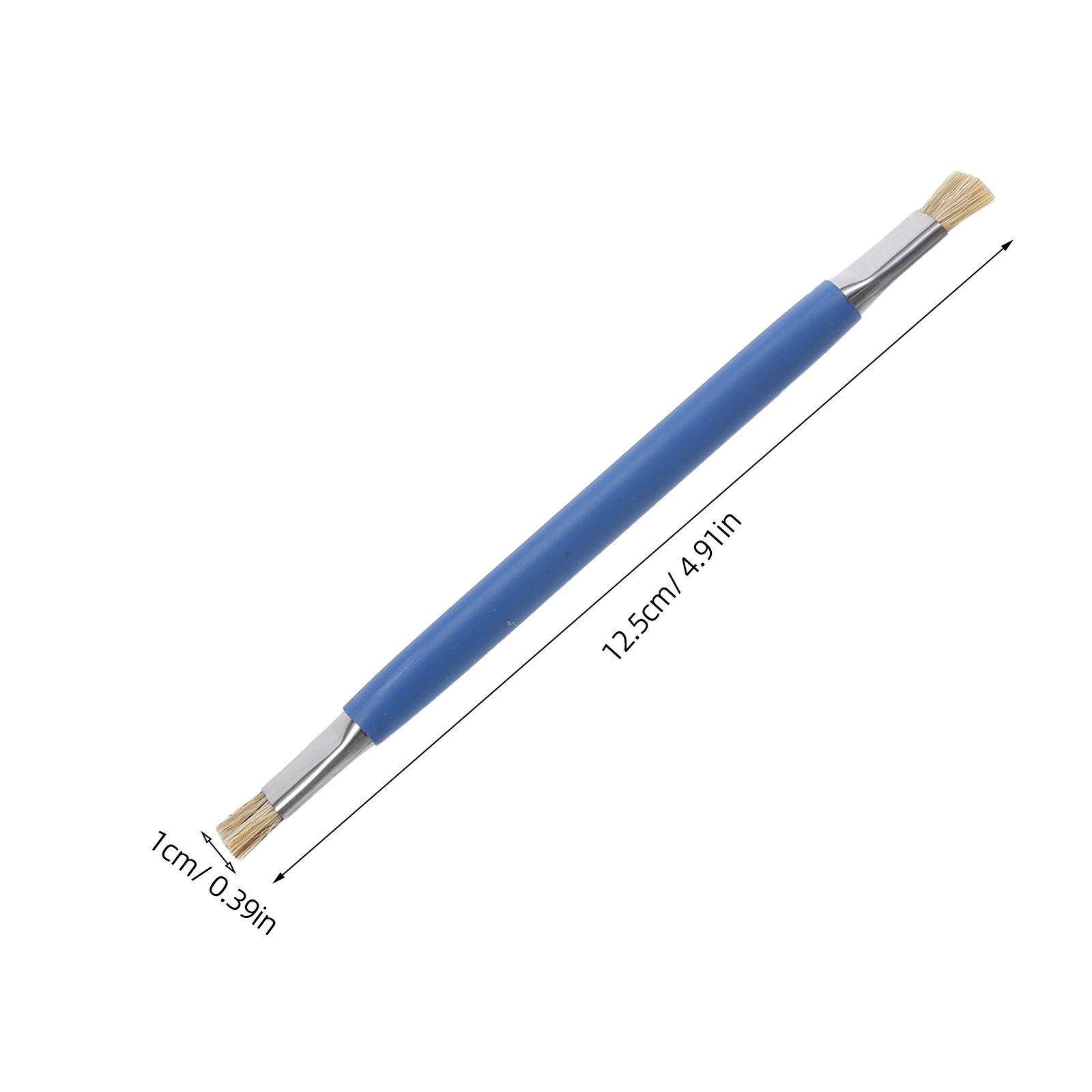 4 spazzole antistatiche ESD pe - Electronics Repairing recensione e prezzo