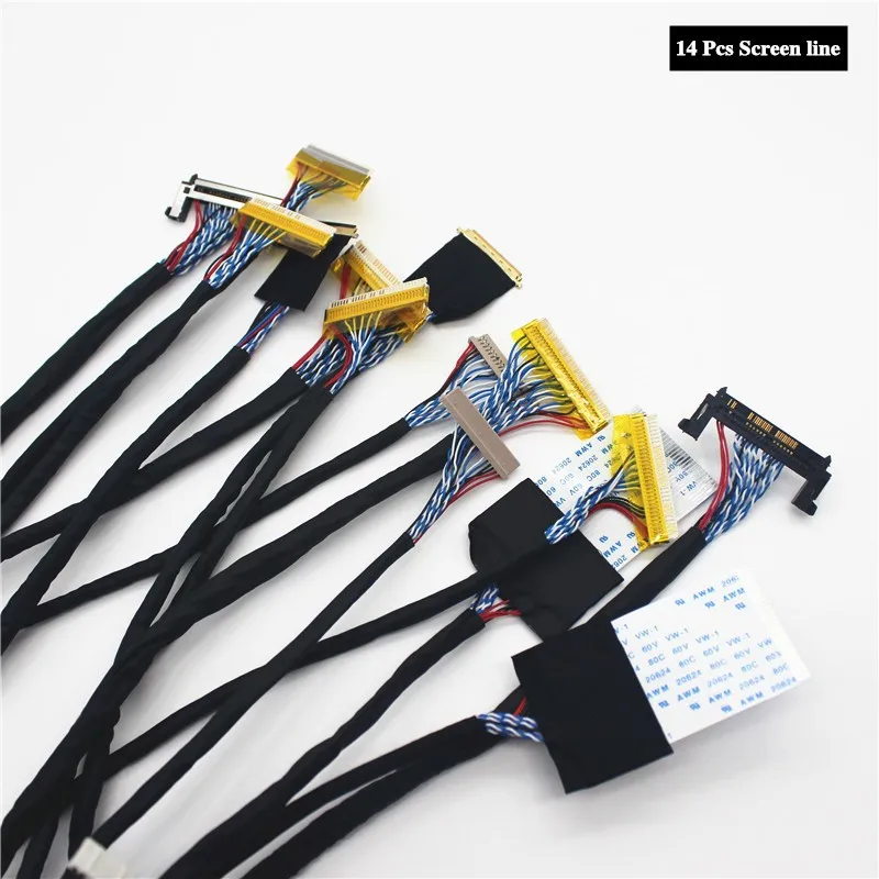 Kit di Test per Computer Porta - Electronics Repair Book recensione e prezzo