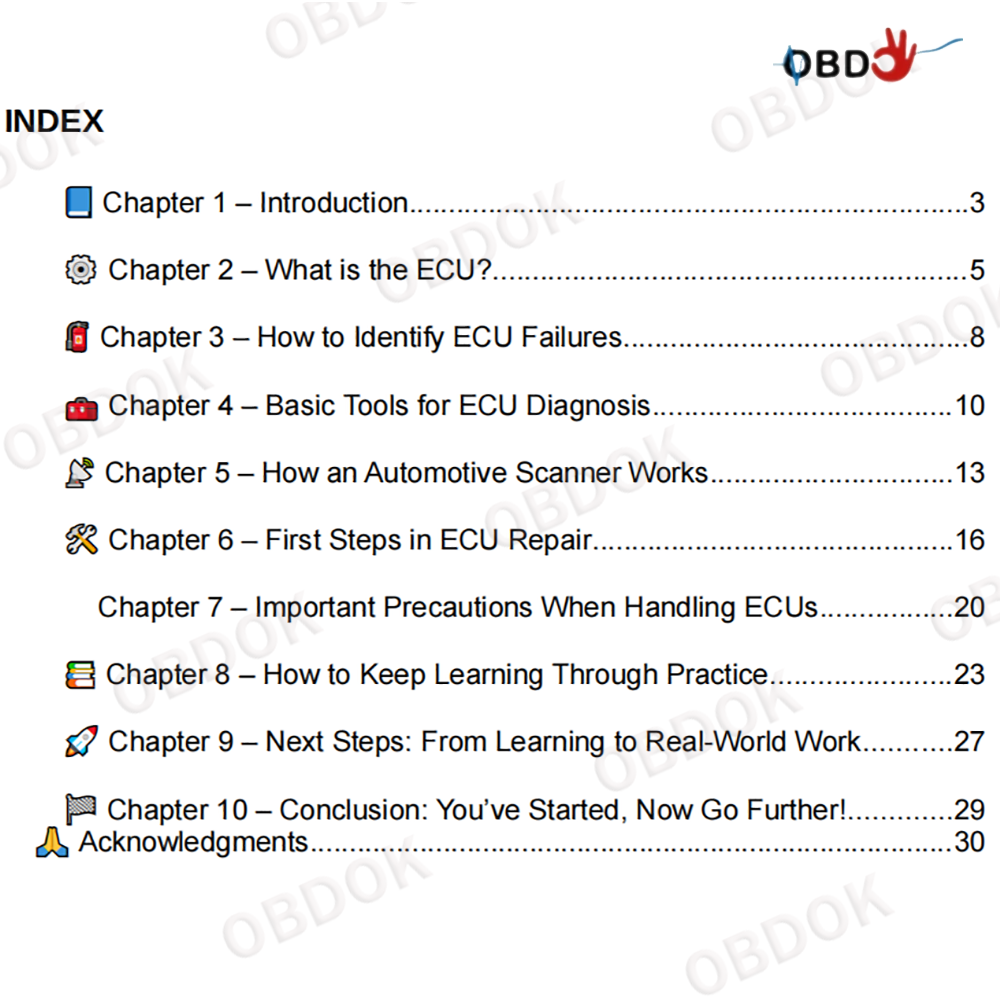 Guida Definitiva per Principia - Electronics Repair Book recensione e prezzo