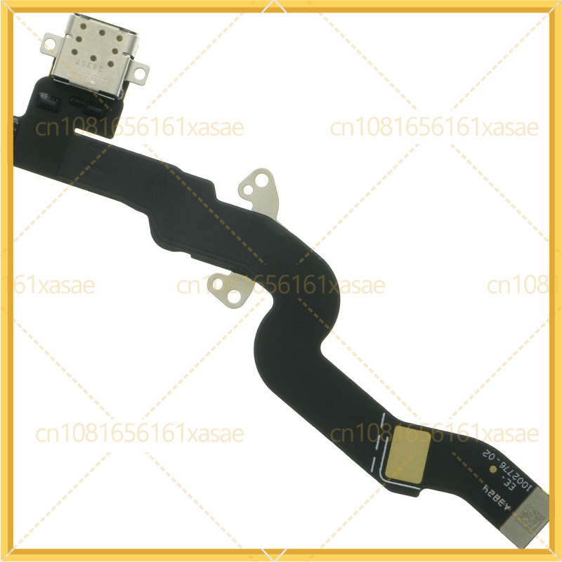 Cavo Flessibile di Ricambio pe - Charging Port Flex recensione e prezzo