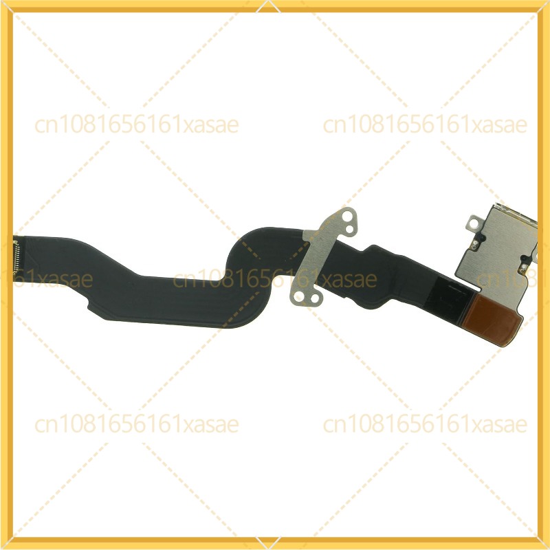 Cavo Flessibile di Ricambio pe - Charging Port Flex recensione e prezzo
