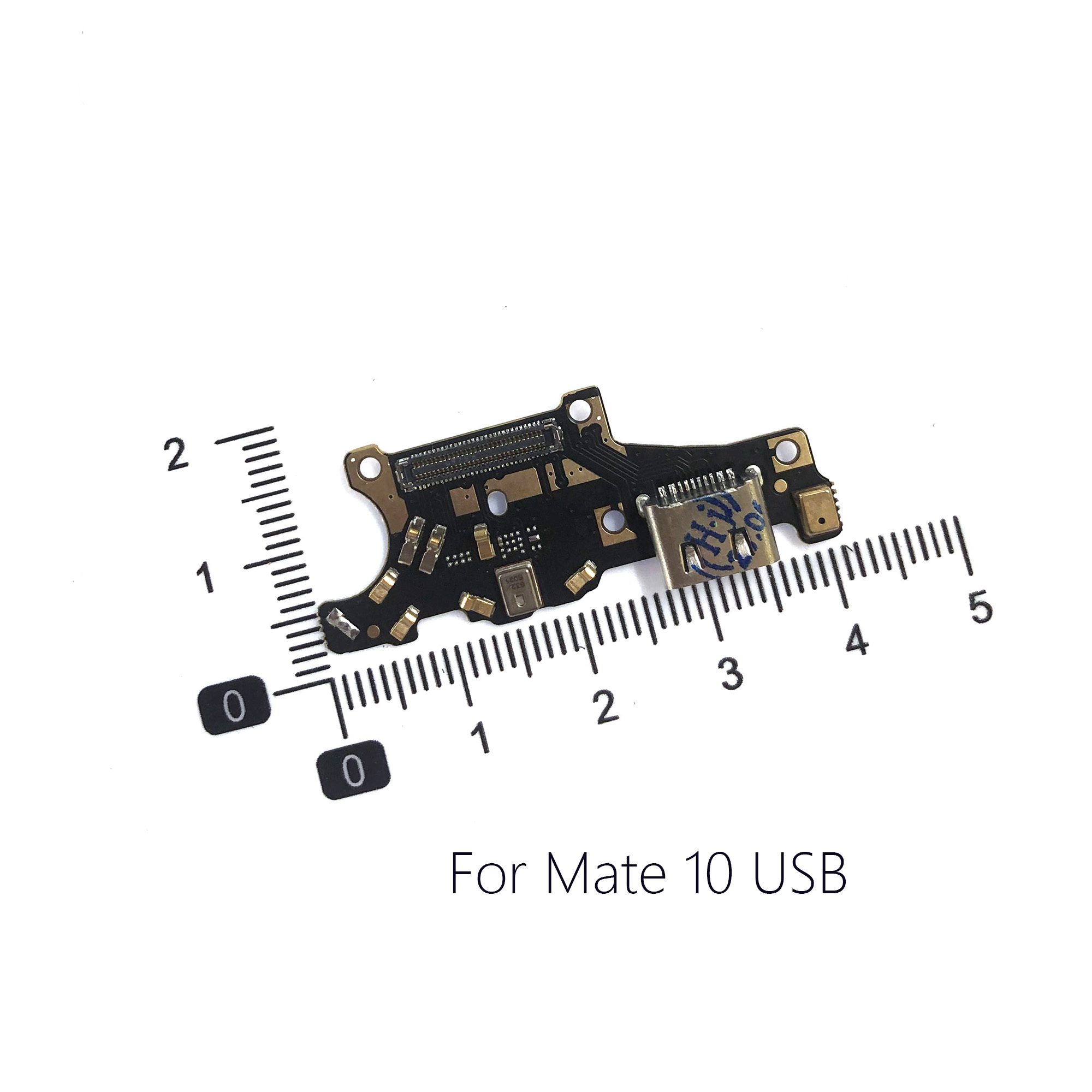 Cavo Flex di Ricarica USB per  - Charging Port Flex recensione e prezzo