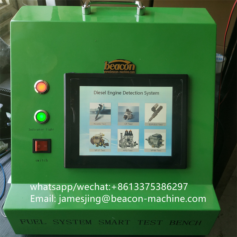 EUI EUP CAMBOX Riparazione Aut - Electronics Repairing recensione e prezzo