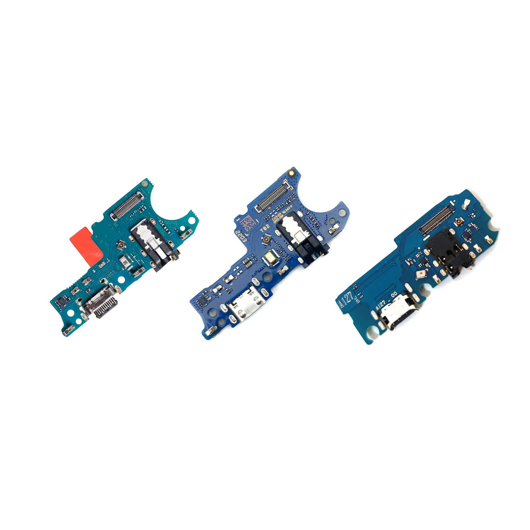 Cavo Flessibile di Ricarica US - Charging Port Flex recensione e prezzo