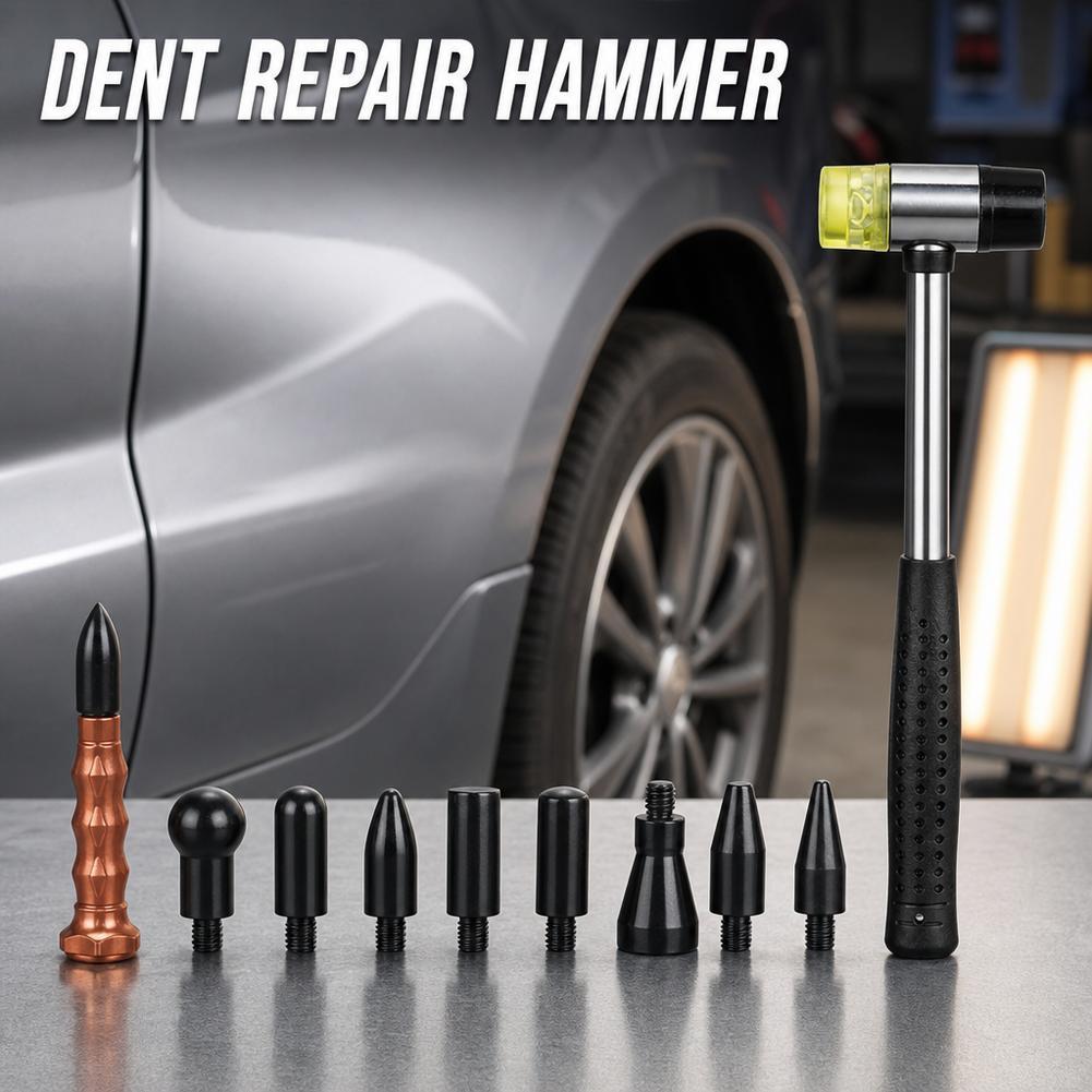 Kit Professionale di Strumenti - Electronics Repair Kit recensione e prezzo