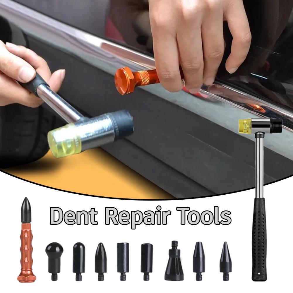 Kit Professionale di Strumenti - Electronics Repair Kit recensione e prezzo