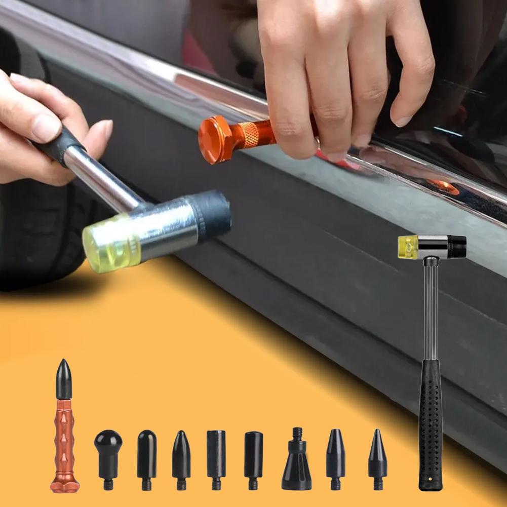 Kit Professionale di Strumenti - Electronics Repair Kit recensione e prezzo