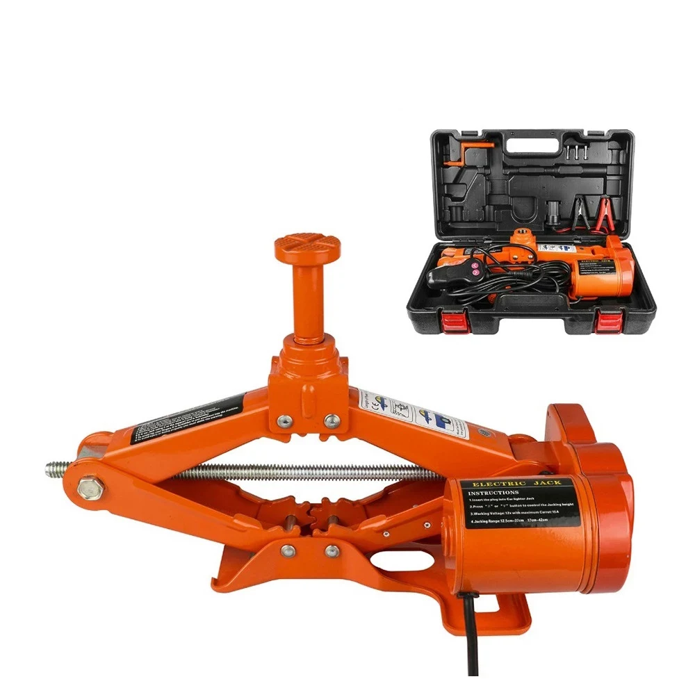1 Set Portatile DC 12V Auto Ma - Electronics Repair Kit recensione e prezzo