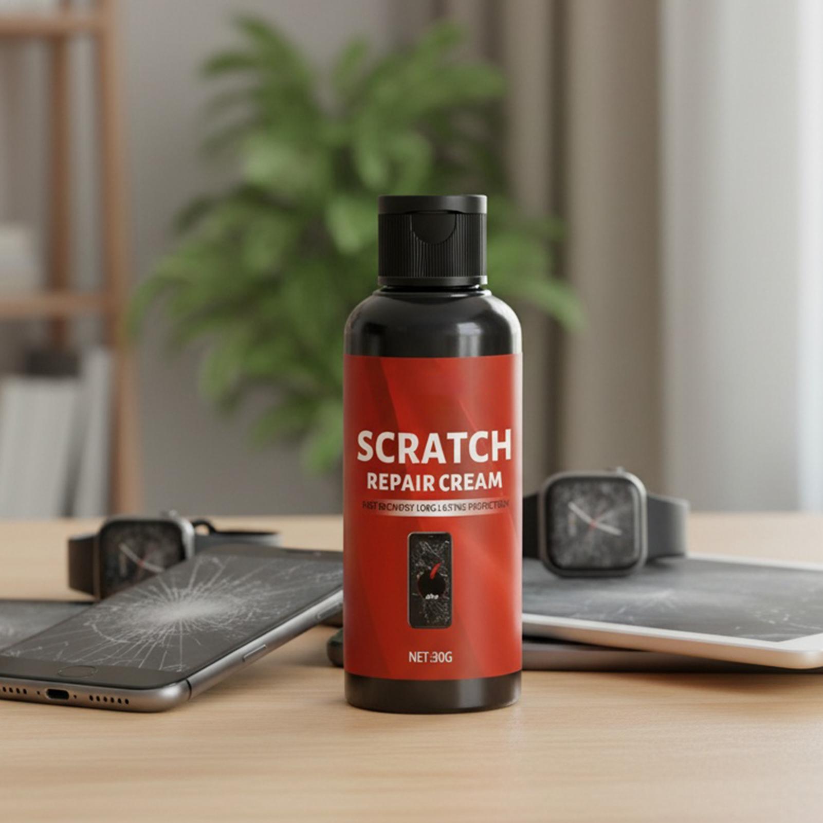 Crema Lucidante per Rimozione  - Electronics Repair Kit recensione e prezzo