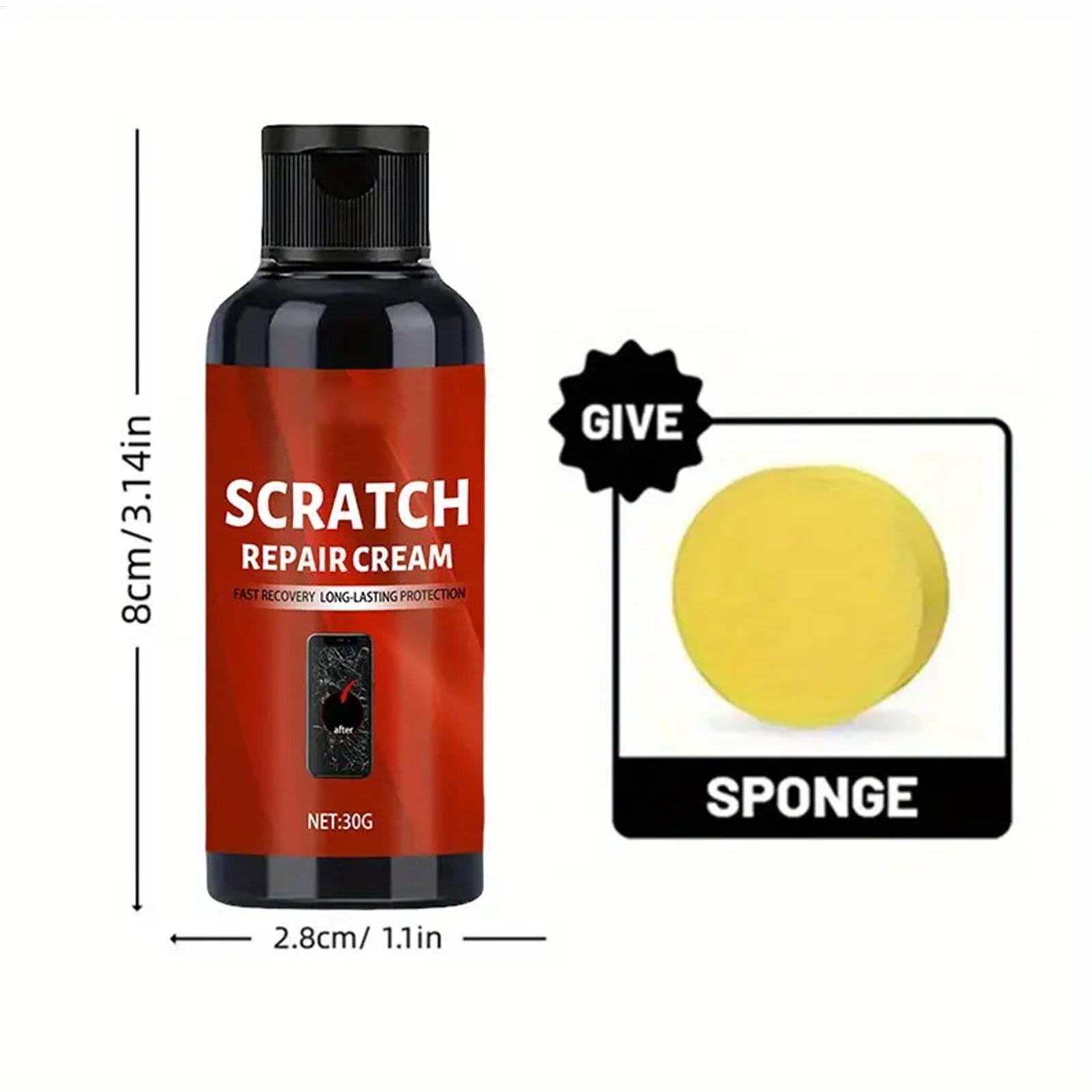 Kit di Riparazione Rapida per  - Electronics Repair Kit recensione e prezzo