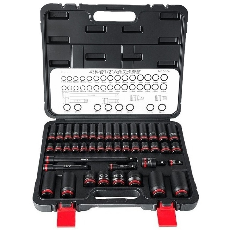 Set di 43 Pezzi di Chiavi a Bu - Electronics Repair Kit recensione e prezzo