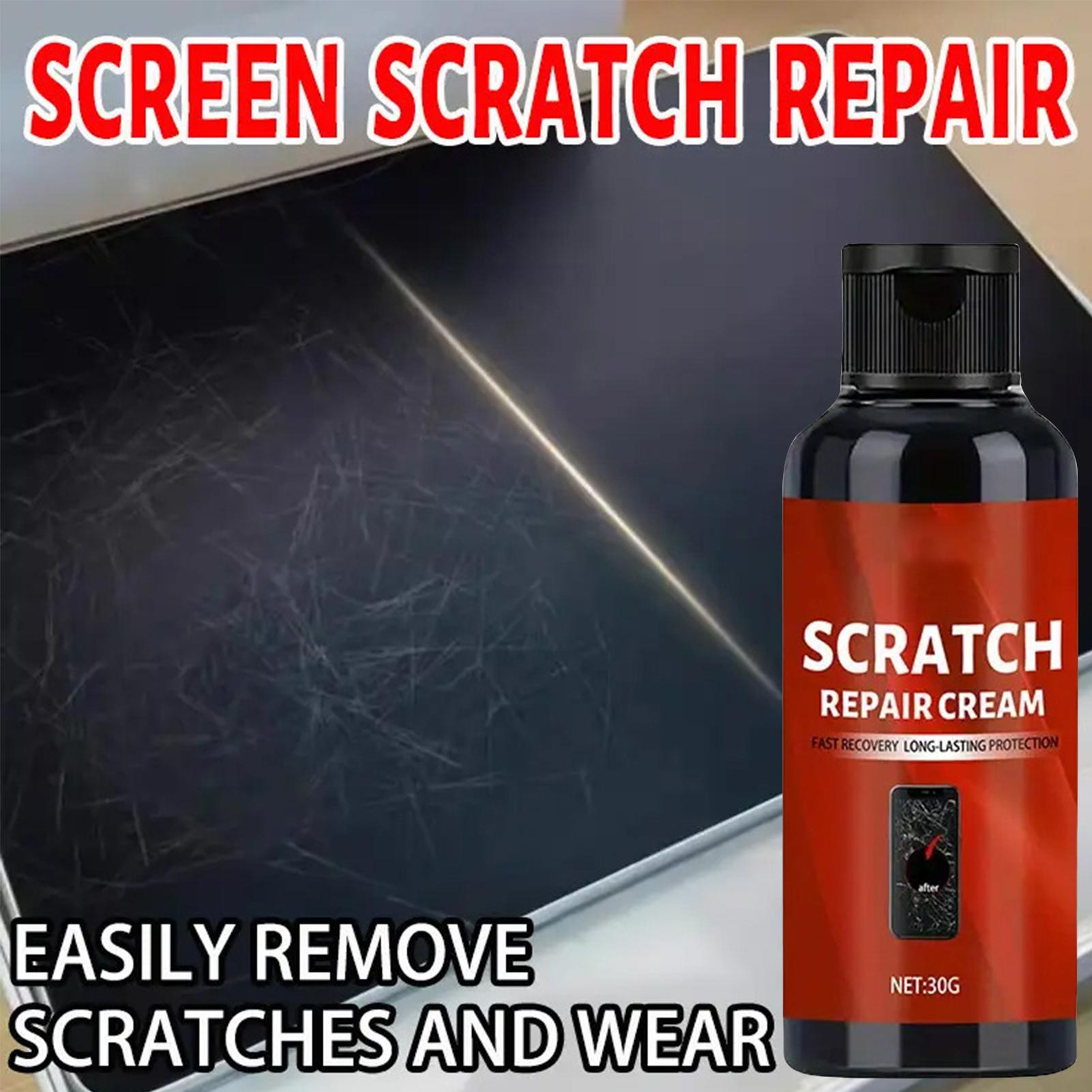30g Crema per la rimozione dei - Electronics Repair Kit recensione e prezzo