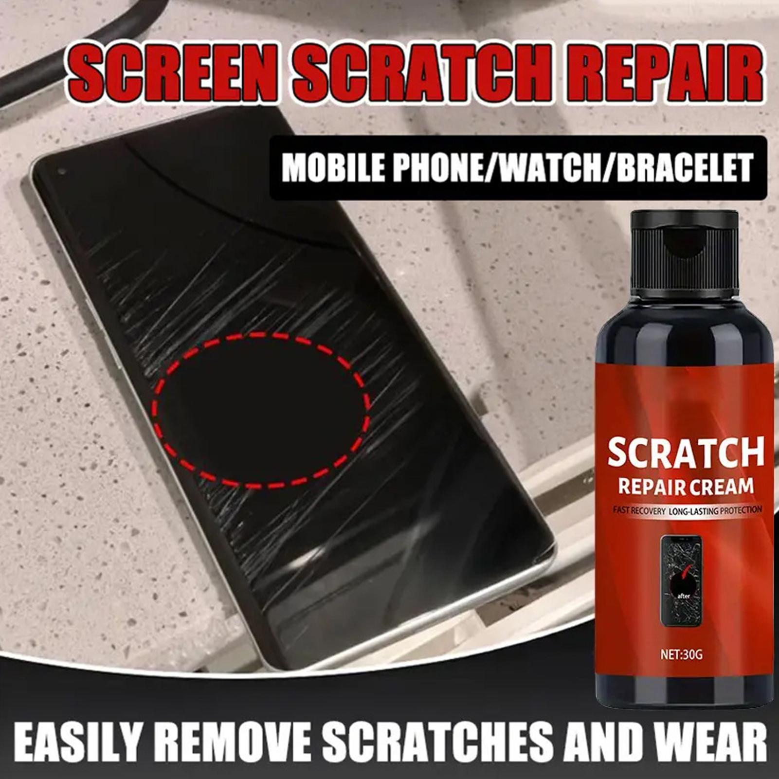30g Crema per la rimozione dei - Electronics Repair Kit recensione e prezzo