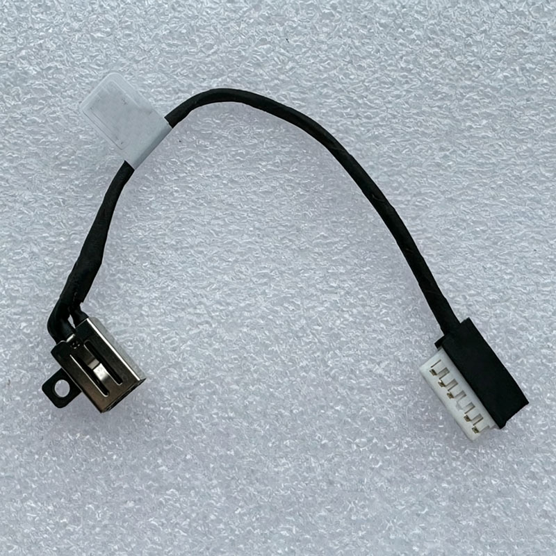 Cavo flessibile per porta di r - Charging Port Flex recensione e prezzo