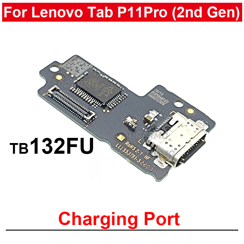 Cavo Flessibile di Connessione - Charging Port Flex recensione e prezzo