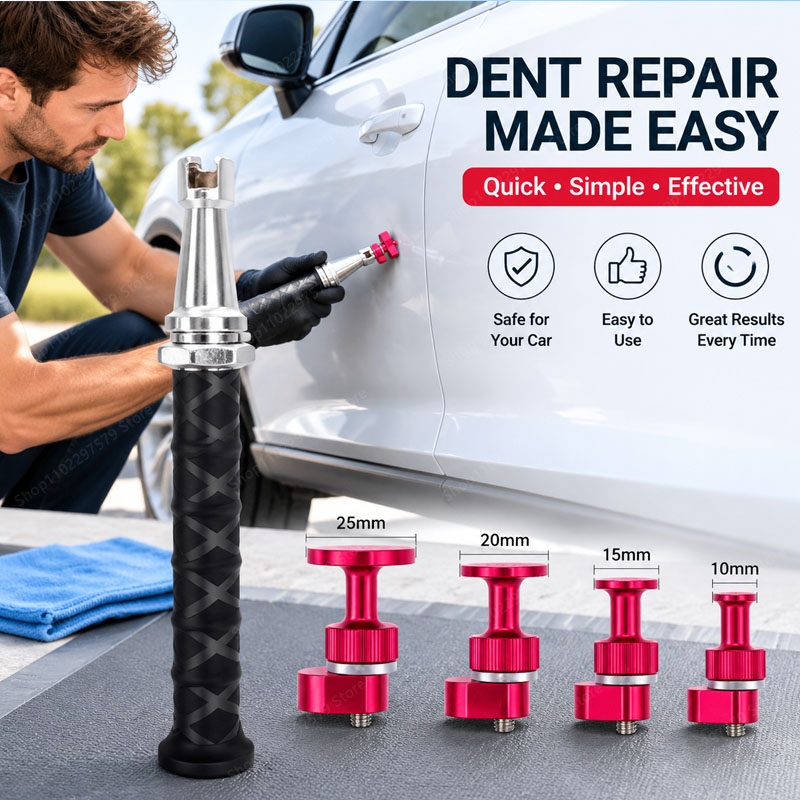 Set di 5 utensili multiuso per - Electronics Repair Kit recensione e prezzo