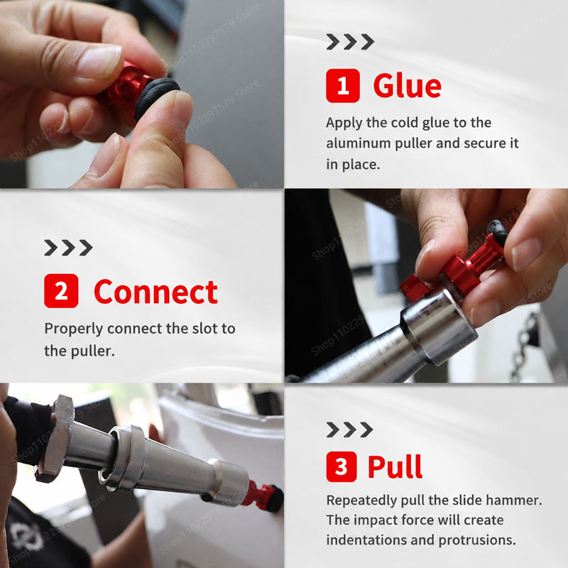 Set di 5 utensili multiuso per - Electronics Repair Kit recensione e prezzo