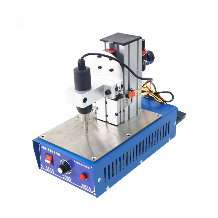 Saldatrice automatica a punti  - Electronics Repairing recensione e prezzo