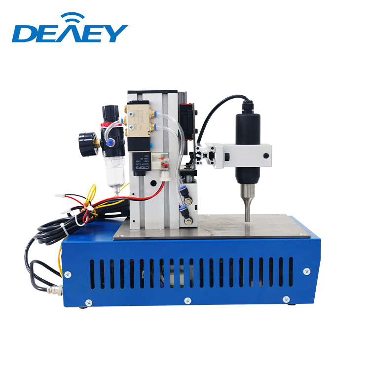 Saldatrice automatica a punti  - Electronics Repairing recensione e prezzo