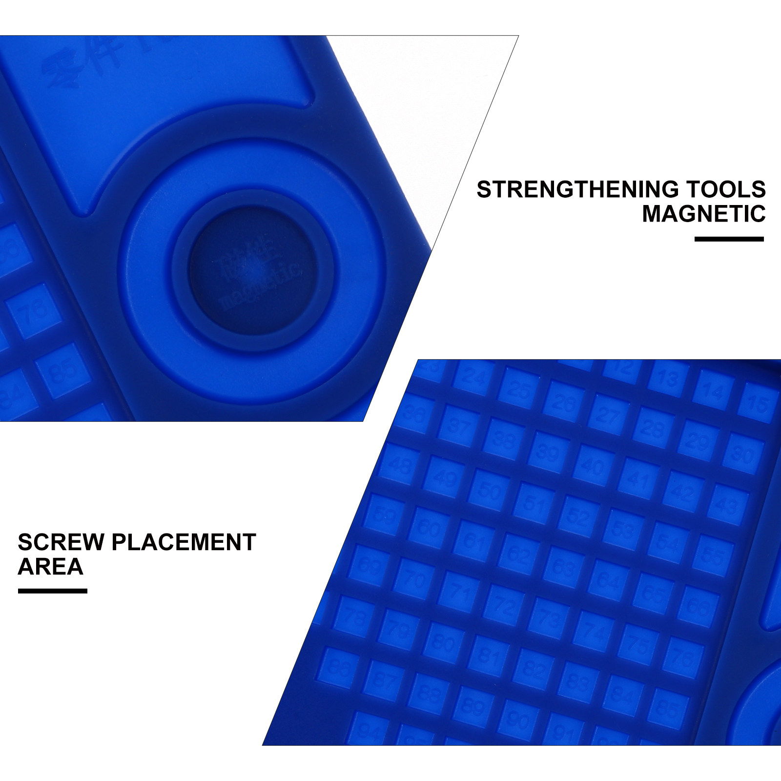 Tappetino Extra Large in Silic - Electronics Repairing recensione e prezzo