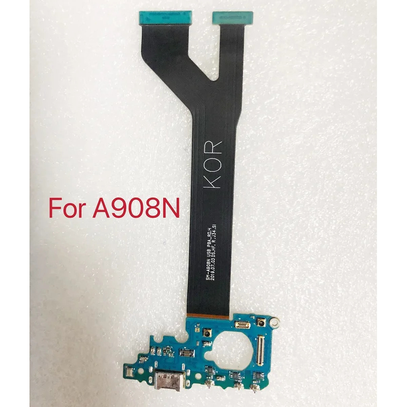 Cavo flessibile per connettore - Charging Port Flex recensione e prezzo