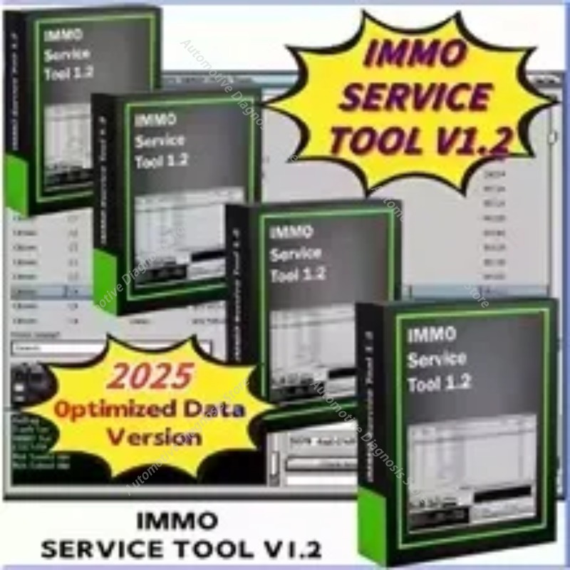 2026 Newest EDC IMMO SERVICE T - Electronics Repair Book recensione e prezzo