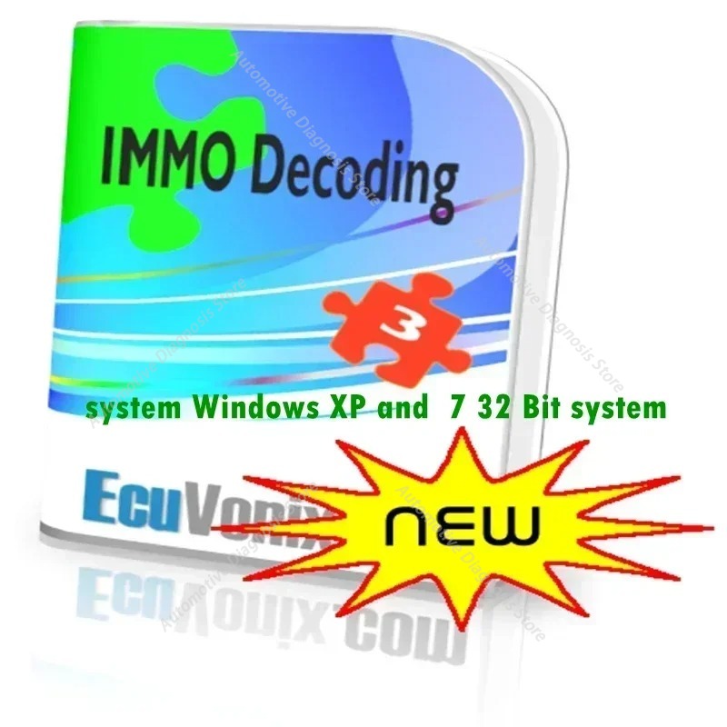 2026 Newest EDC IMMO SERVICE T - Electronics Repair Book recensione e prezzo