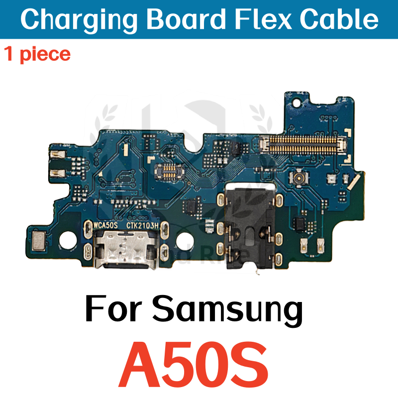 Cavo flessibile per scheda di  - Charging Port Flex recensione e prezzo