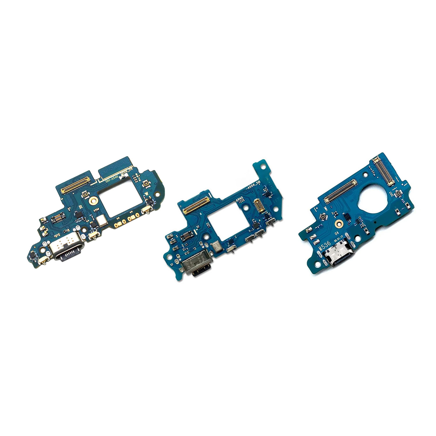 Cavo Flessibile di Ricarica US - Charging Port Flex recensione e prezzo
