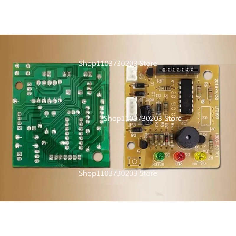 Kit di Riparazione Multifunzio - Electronics Repair Kit recensione e prezzo