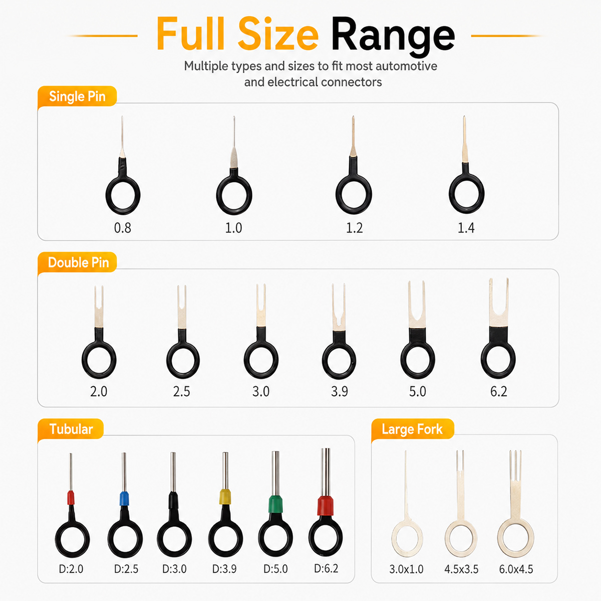 Kit di Strumenti per la Rimozi - Electronics Repair Kit recensione e prezzo