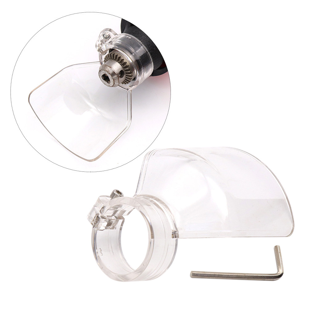 Copertura per Mini Trapano, Sc - Electronics Repairing recensione e prezzo
