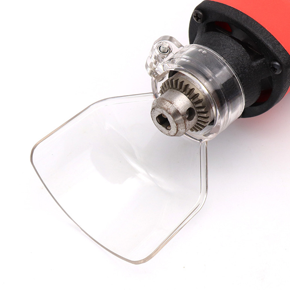 Copertura per Mini Trapano, Sc - Electronics Repairing recensione e prezzo