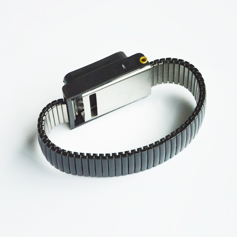 Bracciale antistatico Cavo di  - Electronics Repairing recensione e prezzo