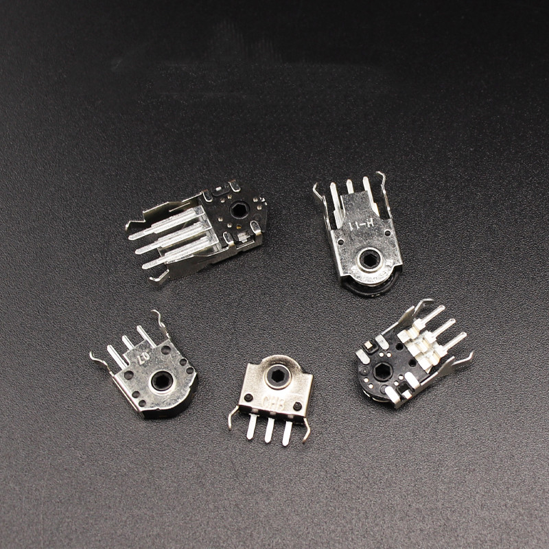 Kit di Riparazione per Mouse d - Electronics Repair Book recensione e prezzo